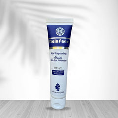 Melafade Cream (Skin Brightening With Sun Protection SPF 30)