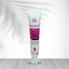 Meladerm C Cream (L- Glutathione + Vitamin C)