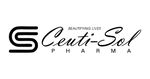 Ceuti Sol Pharma