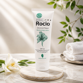 Rocio Moisturizing Lotion
