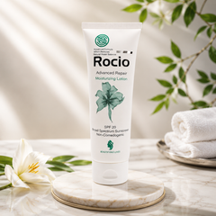 Rocio Moisturizing Lotion