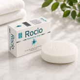 Rocio Bar (Glowing Soft & Flexible With Vitamin E)