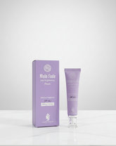 MELAFADE CREAM (SKIN BRIGHTENING CREAM WITH SUN PROTECTION SPF 30)