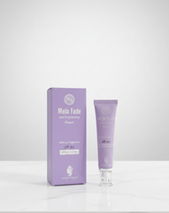 MELAFADE CREAM (SKIN BRIGHTENING CREAM WITH SUN PROTECTION SPF 30)