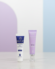 MELAFADE CREAM (SKIN BRIGHTENING CREAM WITH SUN PROTECTION SPF 30)