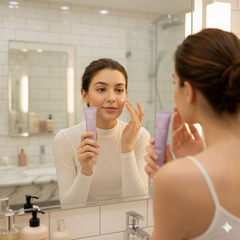 MELAFADE CREAM (SKIN BRIGHTENING CREAM WITH SUN PROTECTION SPF 30)