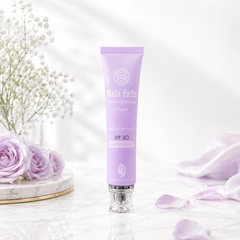 MELAFADE CREAM (SKIN BRIGHTENING CREAM WITH SUN PROTECTION SPF 30)